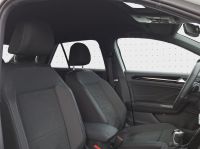 Volkswagen T-Roc - Vorschau Bild 4