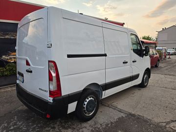 Renault Master - 4