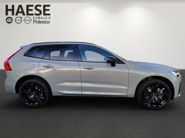 VOLVO XC 60 (Bild 4 von Array)