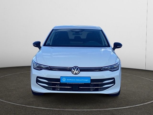 Volkswagen Golf - Bild 8