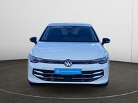 Volkswagen Golf - Vorschau Bild 8