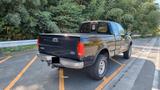 Ford F150 supercab 4.6L v8 4x4-Projekt oTeile - Ford F 150 in Hamburg