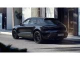 Porsche Macan GTS Pano.,Sport Chrono,Servo+,PDLS+,Privac - Porsche Macan in Saarbrücken