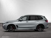 BMW X5 - Vorschau Bild 5