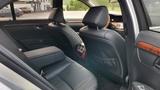 Mercedes-Benz S 500  AMG Paket nur 22 tkm ! - Mercedes-Benz S 500 aus 2006