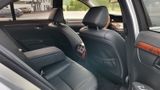 Mercedes-Benz S 500  AMG Paket nur 22 tkm ! - Mercedes-Benz S 500 aus 2006