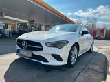 Mercedes-Benz Mercedes CLA 180 zu verkaufen - Mercedes-Benz CLA 180 in Bonn