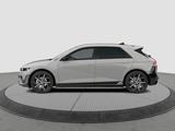 Hyundai IONIQ 5 84 KWH N LINE SITZ+PARKPAKET 360° KAMERA - Hyundai Gebrauchtwagen in Berlin