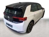 Volkswagen ID.3 Pro Performance W Life APP+DAB+ACC+LED+NAVI - Volkswagen ID.3: Limousine