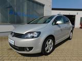 Volkswagen Golf Plus VI 1.4 TSI Team PDC/AC-A/Sitzheizung - Volkswagen Golf: Team Tsi