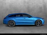 Mercedes-Benz CLA 250 e SB AMG/PANO/NIGHT/KeylessGoAMG Line - Jahreswagen mit Hybrid-Antrieb