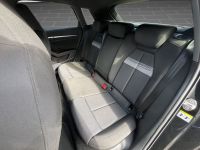 Audi A3 - Vorschau Bild 15
