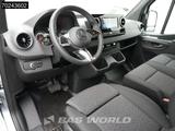 Mercedes-Benz Sprinter 319 CDI BPM VRIJ! Automaat L2H1 2025mod - Angebote