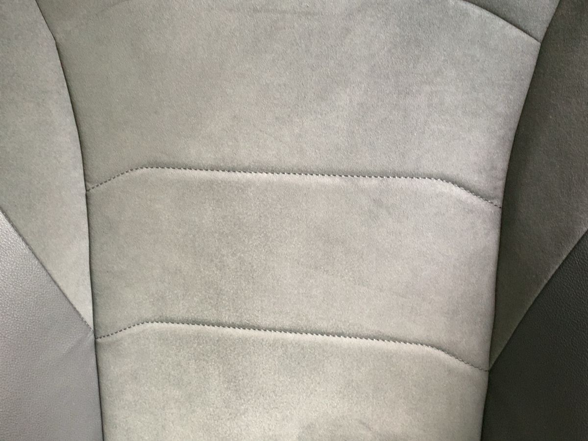 Volkswagen Arteon - Bild 18