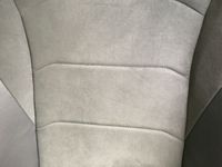 Volkswagen Arteon - Vorschau Bild 18