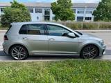 Volkswagen Golf VII gti Performance Automatik Getriebe - Volkswagen: Getriebe