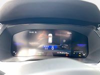 Volkswagen Touran - Vorschau Bild 9