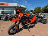 KTM SMC-R 690 MY26 1,99% Finanzierung