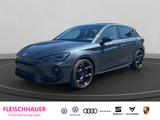 Cupra Leon 2.0 TSI AD El. Panodach Digitales Cockpit M - Cupra Leon in Aachen