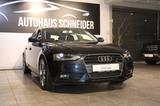 Audi A4 Avant Ambition *Automatik*Navi*Xenon*PDC* - Audi A4 Ambition mit Benzin-Antrieb