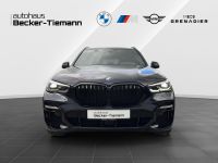 BMW X5 - Vorschau Bild 2
