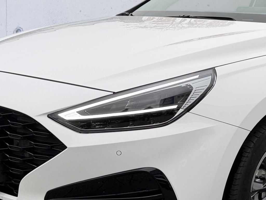 Hyundai i30 – Bild 5