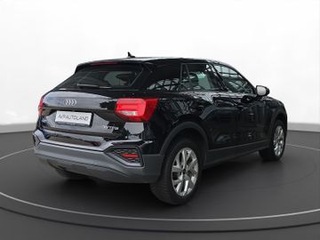Audi Q2 - 6