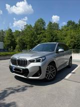 BMW X1 xDrive23i/M-SPORT/DA PRO/PA PRO/H&K/MEM/HUD