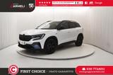Renault Austral 1.2 E-Tech full hybrid Techno Es - Renault Alaskan aus 2023