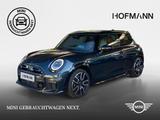MINI Cooper C JCW Trim Pano+SHZ+HUD+RFK+ - gebrauchte MINI MINI aus dem Jahr 2024