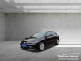 Volkswagen Golf Goal 1.5 eTSI+150Ps+DSG+AHZV+DAB+Klima+Navi - Volkswagen Golf Neuwagen in Leipzig