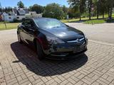Opel Cascada Edition ecoFlex - Opel Gebrauchtwagen in Freiburg