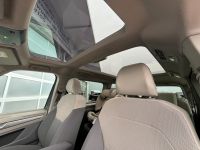 VW T7 Multivan Edition LÜ 7SI STHZG 360° MATRIX AHK bei Autohaus Landmann & Maier OHG