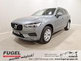 Volvo XC60 T4 2WD Momentum Pro Winter|LED|RFK|Navi - Volvo in Dresden