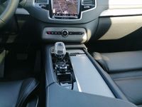 Volvo XC90 - Vorschau Bild 16