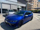 Volkswagen Golf R Performance DCC Akrap Harman Matrix Pano - Volkswagen Golf Neuwagen in Hannover