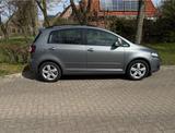 Volkswagen VW Golf Plus 1.4 TSI | 72.300 km | - Volkswagen Golf: 7 Plus