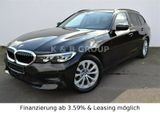 BMW 318 d TOURING°NAVI°LED°SHZ°DAB°PDC°GARANTIE°ACC