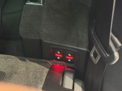 AUDI Q7 50 TDI Competition Plus*HEAD*PANO*360*1.HAND