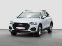 Audi Q3 - Vorschau Bild 2