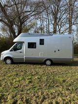 Wanner Silverdream  - Angebote