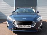 Ford Focus Turnier 1.5 Cool & Connect HU 1/27 - Ford Focus: 2.5