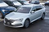 Skoda Superb Combi Style*ACC*AHK*LED*KAM*AMUNDSEN