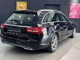 Mercedes-Benz C 250 T*AHK*Automatik*NAVI*SitzHz.*Tempomat*VOLL - Mercedes-Benz C 250 Gebrauchtwagen in Köln