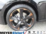 Cupra Leon 1,5 eTSI DSG - LED-Matrix /Beats / E-Sitz - Cupra Leon Gebrauchtwagen in Hamburg