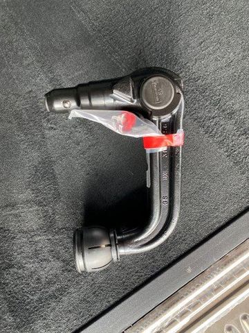 V 300 d 4MATIC AVA AMG Lang Airmatic STHZG Sitzl