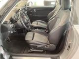 MINI One Classic Trim + 2Jahre-NEXT-GARANTIE - MINI ONE in Dortmund
