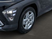 Hyundai KONA - Vorschau Bild 10