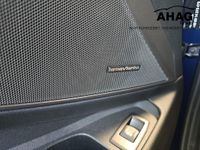 BMW M340i - Vorschau Bild 14