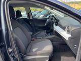 Seat Ibiza 1.0 TSI *STYLE-ED*PDC*ACC*LED*FRONT-ASSIST - Seat Ibiza: ST Fr